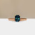 S826-CELINE-RG-NVST3545.jpg