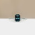 S801-LEAH-WG-NVST3544.jpg
