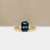 S814-TRINITYR-YG-NVST3544.jpg