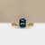 S817-CLARAR-YG-NVST3544.jpg