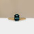 S826-CELINE-YG-NVST3544.jpg