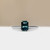 S826-CELINE-WG-NVST3544.jpg