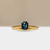 S801-LEAH-YG-NVST3543.jpg