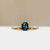 S807-SERENITY-YG-NVST3543.jpg