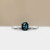 S807-SERENITY-WG-NVST3543.jpg