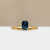 S804-VICTORIA-YG-NVST3542.jpg