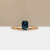S804-VICTORIA-RG-NVST3542.jpg