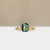 S813-KIRAR-YG-NVST3541.jpg