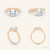 S812-OC-RG-WHITE.jpg