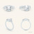 S814-OC-WG-WHITE.jpg
