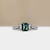 S824-ZARAR-WG-NVST3540.jpg