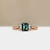 S824-ZARAR-RG-NVST3540.jpg