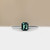 S826-CELINE-WG-NVST3540.jpg