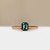 S826-CELINE-RG-NVST3540.jpg