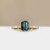 S807-SERENITY-YG-NVST3539.jpg