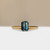 S826-CELINE-YG-NVST3539.jpg