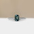 S826-CELINE-WG-NVST3538.jpg