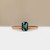 S826-CELINE-RG-NVST3538.jpg