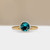 S810-ZOE-YG-NVSTL3599.jpg