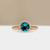 S810-ZOE-RG-NVSTL3599.jpg