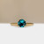 S826-CELINE-YG-NVSTL3599.jpg