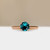 S826-CELINE-RG-NVSTL3599.jpg