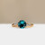 S828-SYLVIA-RG-NVSTL3599.jpg