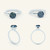 S826-R-WG-TEAL.jpg