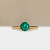 S826-CELINE-YG-NVSTE3644.jpg