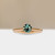 S801-LEAH-RG-NVST3603.jpg