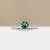 S804-VICTORIA-WG-NVST3603.jpg