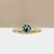 S809-CHLOE-YG-NVST3603.jpg