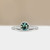 S809-CHLOE-WG-NVST3603.jpg