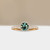 S809-CHLOE-RG-NVST3603.jpg