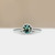 S810-ZOE-WG-NVST3603.jpg