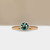 S810-ZOE-RG-NVST3603.jpg