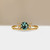 S819-FLORA-YG-NVST3603.jpg