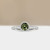 S809-CHLOE-WG-NVST3602.jpg