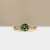 S828-SYLVIA-YG-NVST3602.jpg