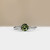 S828-SYLVIA-WG-NVST3602.jpg