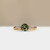 S828-SYLVIA-RG-NVST3602.jpg