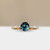 S807-SERENITY-RG-NVST3526.jpg