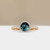 S809-CHLOE-RG-NVST3526.jpg