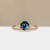 S811-FAYEM-RG-NVST3526.jpg
