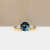 S815-LYDIAM-YG-NVST3526.jpg