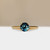S826-CELINE-YG-NVST3526.jpg