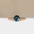S826-CELINE-RG-NVST3526.jpg