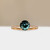 S804-VICTORIA-RG-NVST3525.jpg