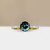 S807-SERENITY-YG-NVST3525.jpg