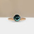 S810-ZOE-RG-NVST3525.jpg